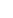 λ��