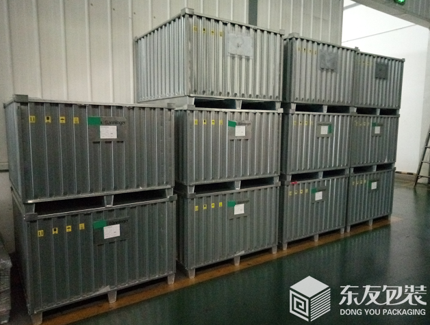 �p�����